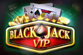 Infinite Blackjack